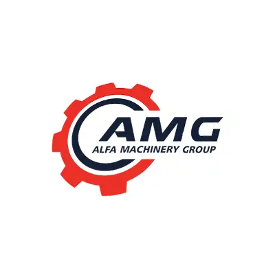 Клиенты ППР48 - которые заказывали разработку ППР amg-rus