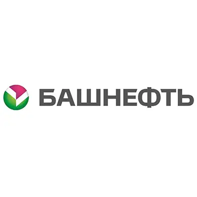 Клиенты ППР48 - которые заказывали разработку ППР bashneft