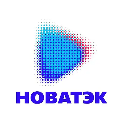 Клиенты ППР48 - которые заказывали разработку ППР novatek