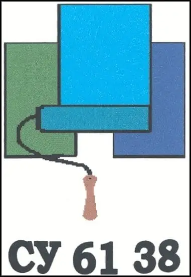 Заказчики ППР