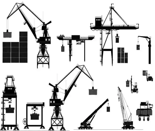ППР на работу ПС в компании ППР48
