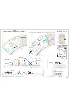 Услуги разработки ППР №53