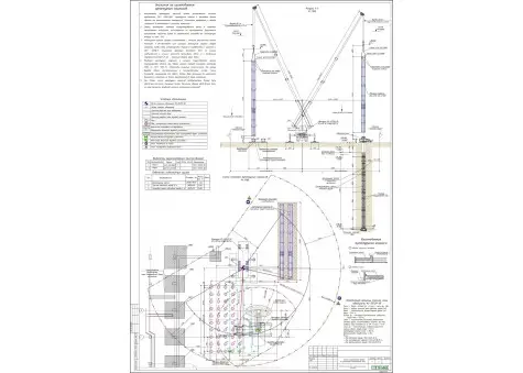 Примеры работ ППР48